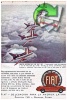 Fiat 1966 213.jpg